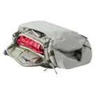 Eagle Creek Explore Backpack storm grey Grijs