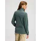 Line - Fleecevest dames - Human Nature