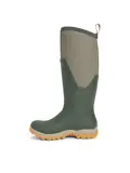 Muck Boot Arctic Sport II Tall Dames Laarzen