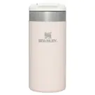 Stanley Aerolight - Thermosbeker 0.35L Rose