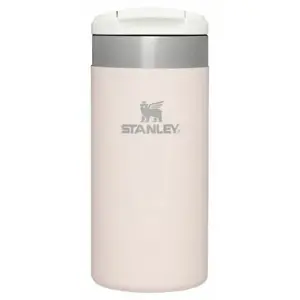 Stanley Aerolight - Thermosbeker 0.35L Rose