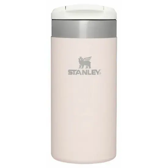 Stanley Aerolight - Thermosbeker 0.35L Rose