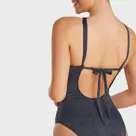 Ten Cate -  Badpak Cup - Dames