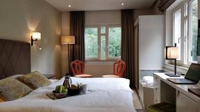 Luxemburg_Bourscheid_Hotel Rive_kamer2_h