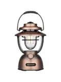 Olight Lantaarn Koper