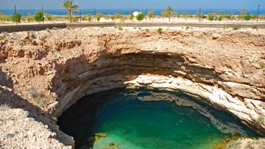 oman_bimmah sinkhole_b