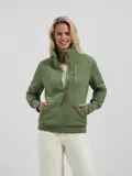 Flo Dames - Outdoorvest