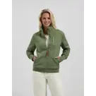 Flo Dames - Outdoorvest