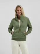 Flo Dames - Outdoorvest