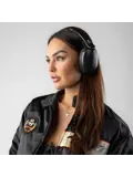 Skullcandy Hesh 360 - Bleutooth Koptelefoon