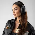 Skullcandy Hesh 360 - Bleutooth Koptelefoon