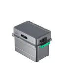 SolarFlow 1600 AC+ - Thuisbatterij