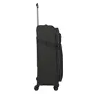 Travelite Briize 4W Trolley L black