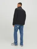 Heren Marvin Fleece Jacket