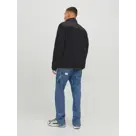 Heren Marvin Fleece Jacket Jack & Jones