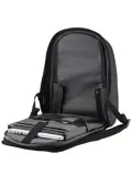 Bobby Hero XL - Anti Diefstal Rugzak -  17 Inch