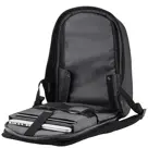 XD Design Laptoprugzak  Bobby Hero XL