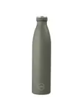 Thermosfles AYA&IDA Drinking Bottle 1L