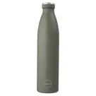 Thermosfles AYA&IDA Drinking Bottle 1L