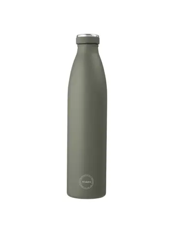 Thermosfles AYA&IDA Drinking Bottle 1L