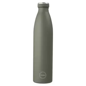 Thermosfles AYA&IDA Drinking Bottle 1L