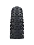 Buitenband Rapid Rob 29x2.10 - zwart - 54-622