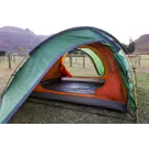 Vango Halo 300 Tent