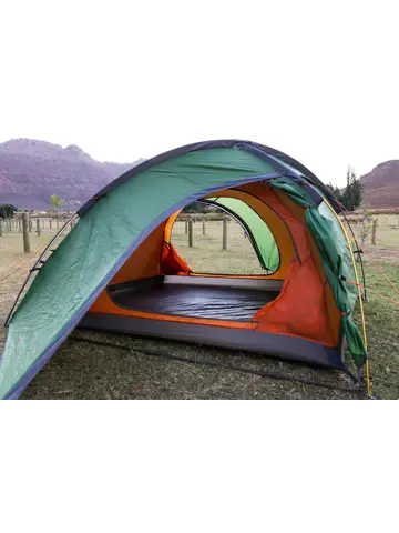 Vango Halo 300 Tent