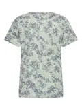 Cinca - T-shirt dames - Human Nature