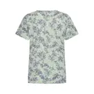 Cinca - T-shirt dames - Human Nature