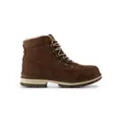 Nobela - Hoge wandelschoenen dames - Human Nature

