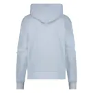 Royan – Hoodie dames - Human Nature