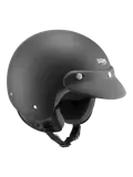 Touring Scooterhelm