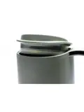 RidgeMonkey ThermoMug – 400 ml