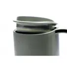 RidgeMonkey ThermoMug – 400 ml