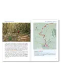Gids Walking The Cammino Materano