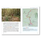 Gids Walking The Cammino Materano