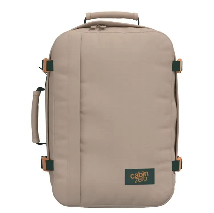 Classic 36L Ultra Light Cabin bag  | 36 L