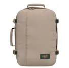 Classic 36 - Underseater -  Rugzak - 36 liter