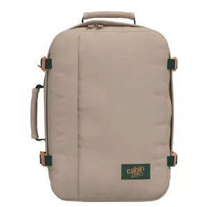 Classic 36 - Underseater -  Rugzak - 36 liter