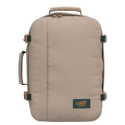 Classic 36L Ultra Light Cabin bag  | 36 L