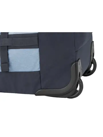 Cargo Hauler Wheeled Duffel 110L  | 110 L