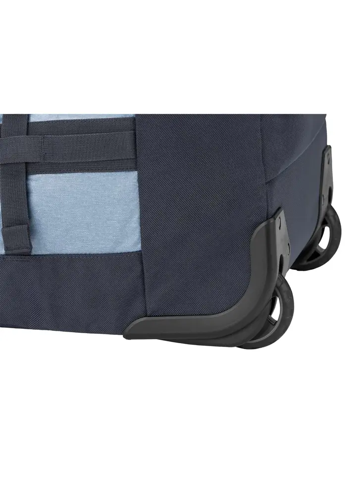 Cargo Hauler Wheeled Duffel 110L  | 110 L
