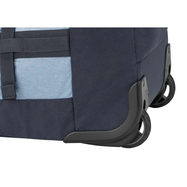 Cargo Hauler Wheeled Duffel 110L  | 110 L