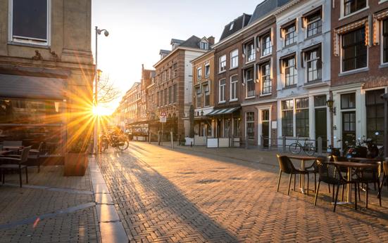 Dure avondstroom, hoe kan dat nou?