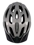 Veloshield - Fietshelm - ANWB
