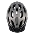 Veloshield - Fietshelm - ANWB
