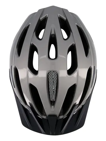 Veloshield - Fietshelm - ANWB
