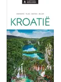 Capitool Reisgidsen Kroatië