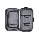 Delsey Raspail Reistas / 56 L